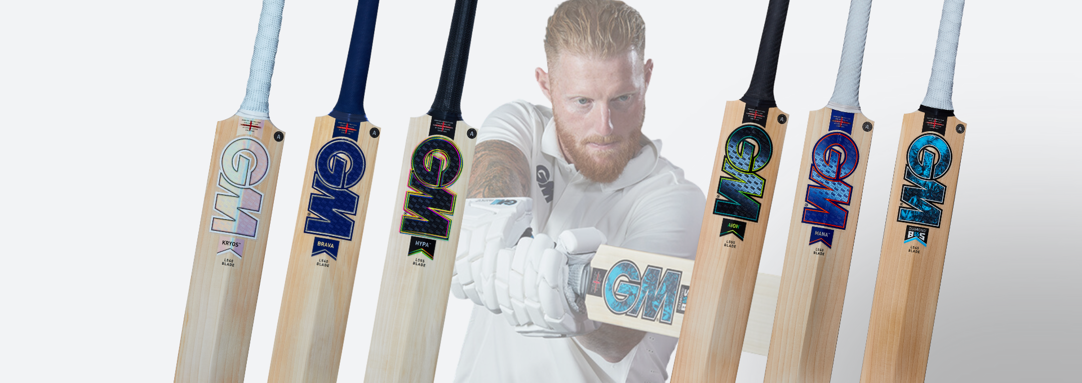 Gm top cricket dress